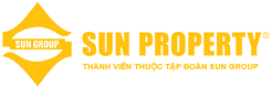 Sun Property Logo